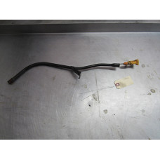 23R042 Engine Oil Dipstick With Tube For 08-09 Subaru Legacy  2.5